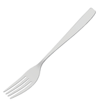 garfo-mesa-cosmos-tramontina-63950-022-930571-1