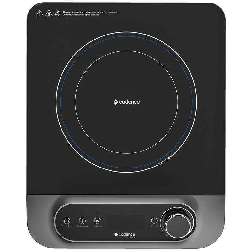 fogao-de-inducao-cadence-1-boca-fog601-220v-144387-2