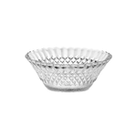 pote-sobremesa-200ml-barroco-wheaton-0156-128934-1
