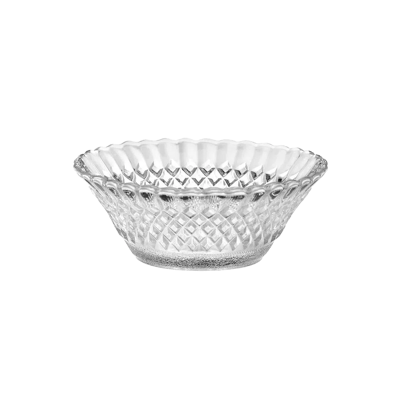 pote-sobremesa-200ml-barroco-wheaton-0156-128934-1