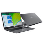 note-acer-15-6-a315-56-330j-i3-4gb-256gb-ssd-w10-143972-2