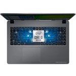 note-acer-15-6-a315-56-330j-i3-4gb-256gb-ssd-w10-143972-3