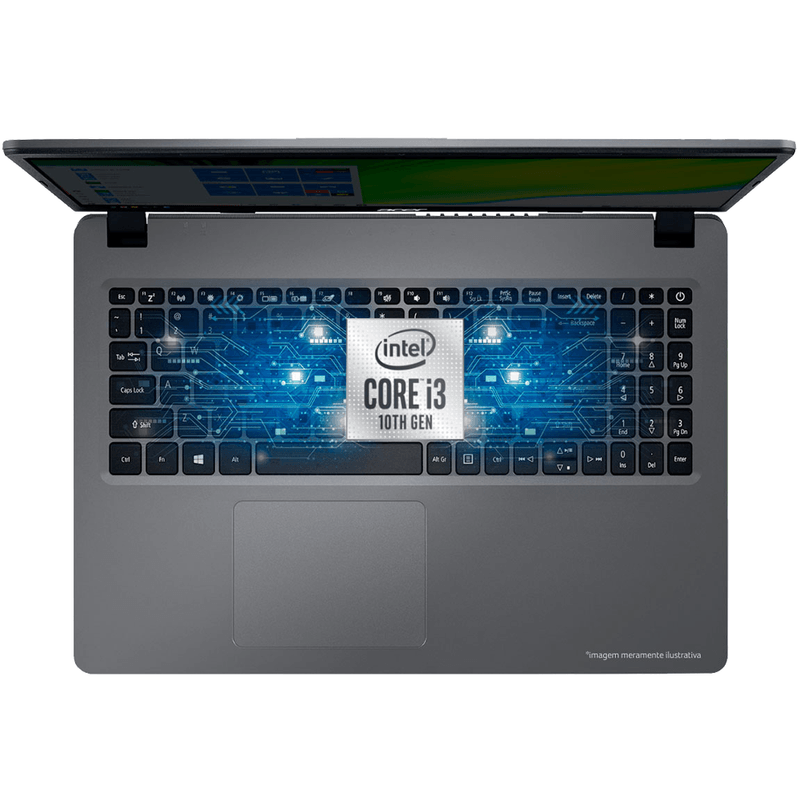 note-acer-15-6-a315-56-330j-i3-4gb-256gb-ssd-w10-143972-3