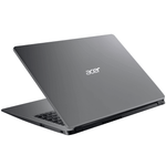 note-acer-15-6-a315-56-330j-i3-4gb-256gb-ssd-w10-143972-4