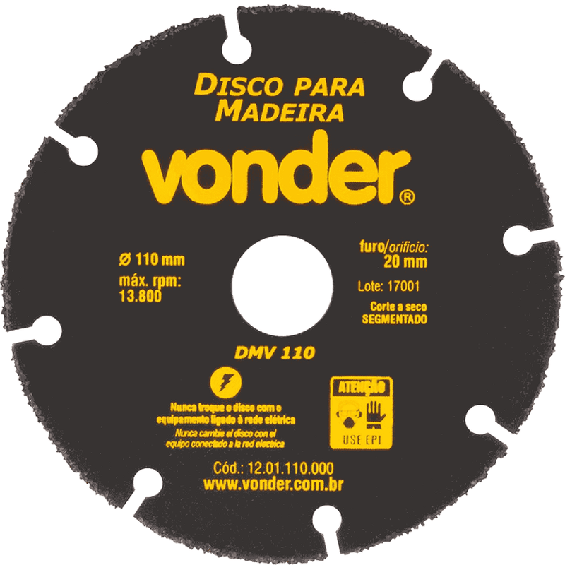 disco-corte-vonder-para-madeira-110mm-dmv110-120686-1