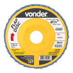 flap-disco-reto-4-1-2-vonder-g60-542857-1