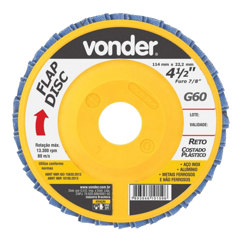 flap-disco-reto-4-1-2-vonder-g60-542857-1