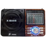 radio-portatil-f-sound-9-faixas-marrom-136286-1