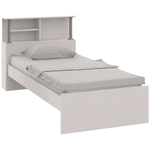 cama-solteiro-castro-florida-7150a-branco-138676-1