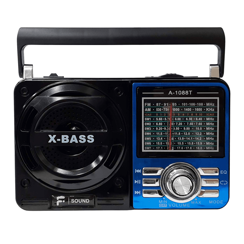 radio-portatil-f-sound-9-faixas-azul-137424-1