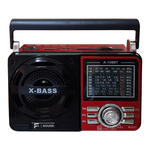 radio-portatil-f-sound-9-faixas-vermelho-137425-1