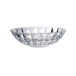 centro-de-mesa-cristal-32-50cm-class-1100-141370-1