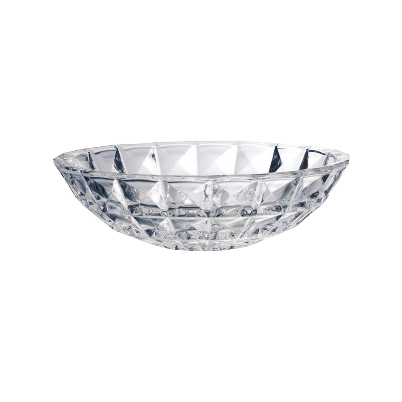 centro-de-mesa-cristal-32-50cm-class-1100-141370-1