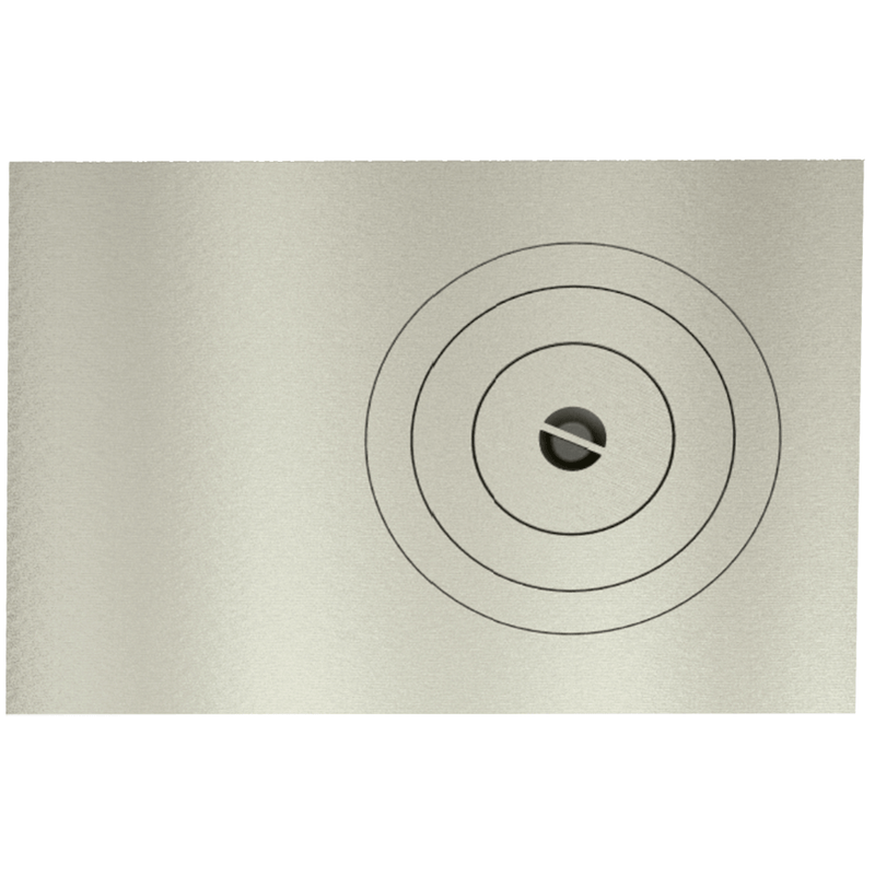 chapa-fogao-faires-1-furo-65x45-polida-122367-1