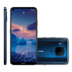 celular-nokia-5-4-nk025-azul-143868-1