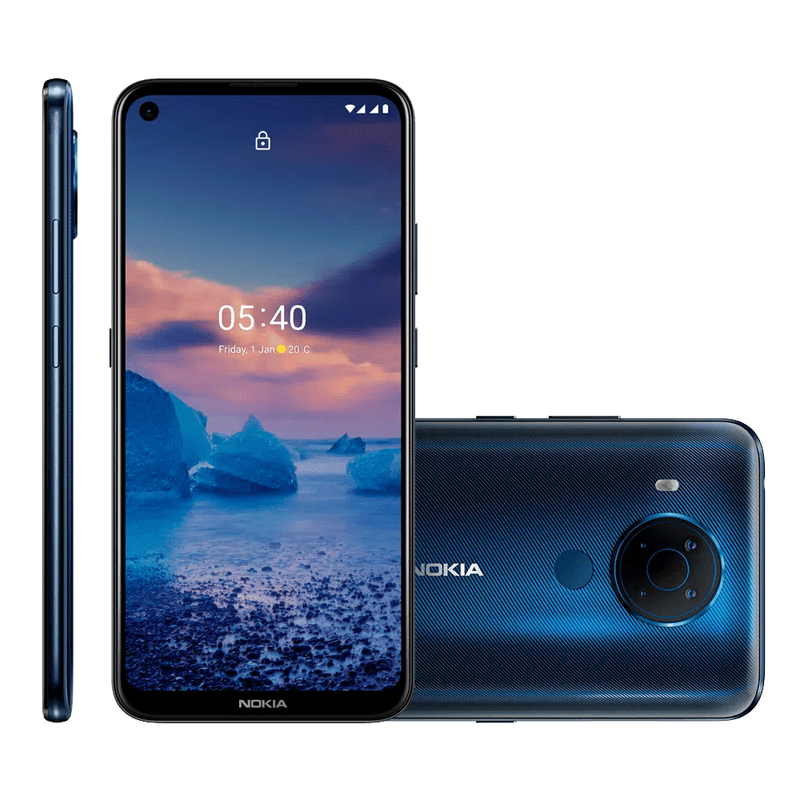 celular-nokia-5-4-nk025-azul-143868-1