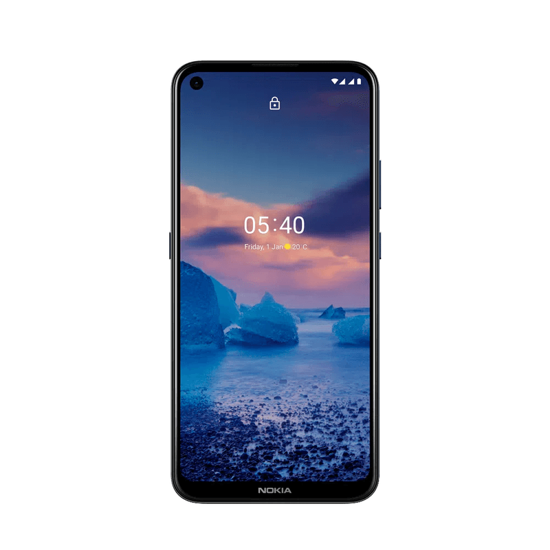 celular-nokia-5-4-nk025-azul-143868-2