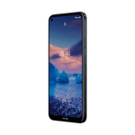 celular-nokia-5-4-nk025-azul-143868-3