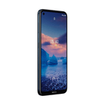 celular-nokia-5-4-nk025-azul-143868-4