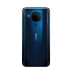 celular-nokia-5-4-nk025-azul-143868-5