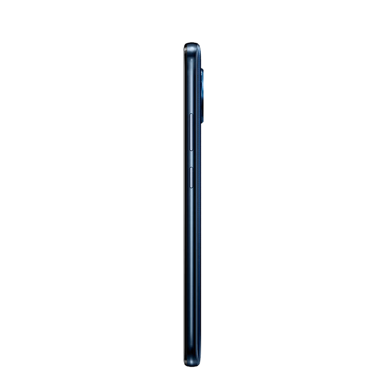 celular-nokia-5-4-nk025-azul-143868-6