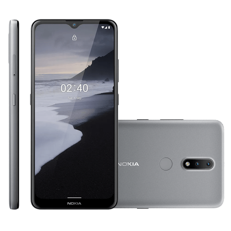 celular-nokia-2-4-nk015-cinza-143867-1