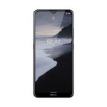 celular-nokia-2-4-nk015-cinza-143867-2