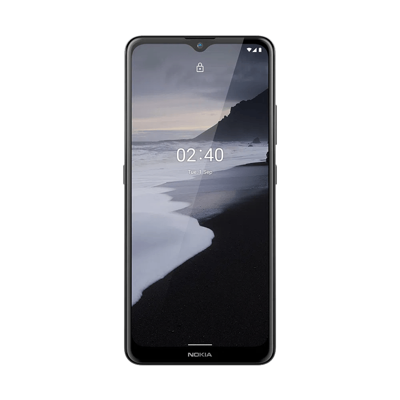 celular-nokia-2-4-nk015-cinza-143867-2