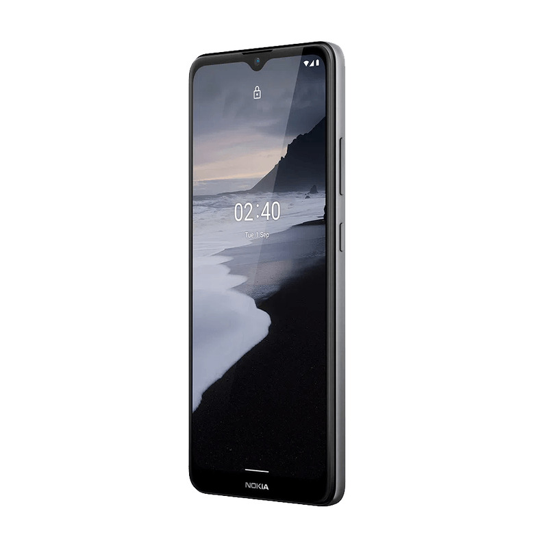 celular-nokia-2-4-nk015-cinza-143867-3