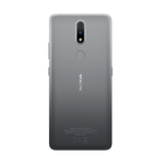 celular-nokia-2-4-nk015-cinza-143867-4