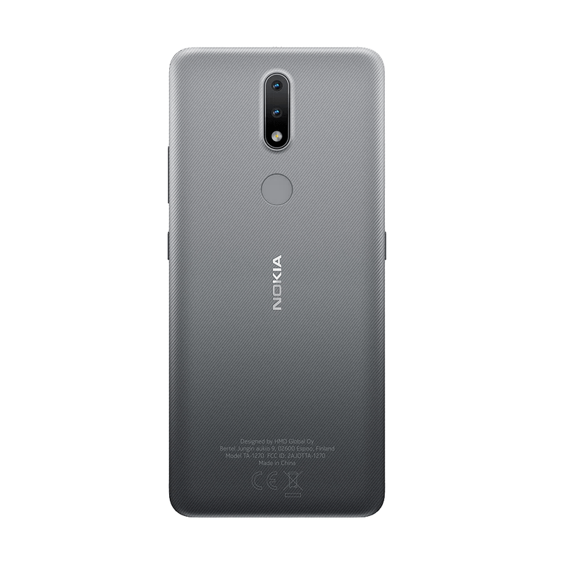 celular-nokia-2-4-nk015-cinza-143867-4