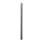 celular-nokia-2-4-nk015-cinza-143867-5