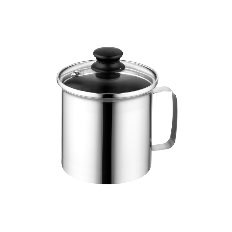 caneca-inox-com-tampa-750ml-artinox-275-122567-1