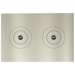 chapa-reforccda-80x55-faires-fechada-142525-1