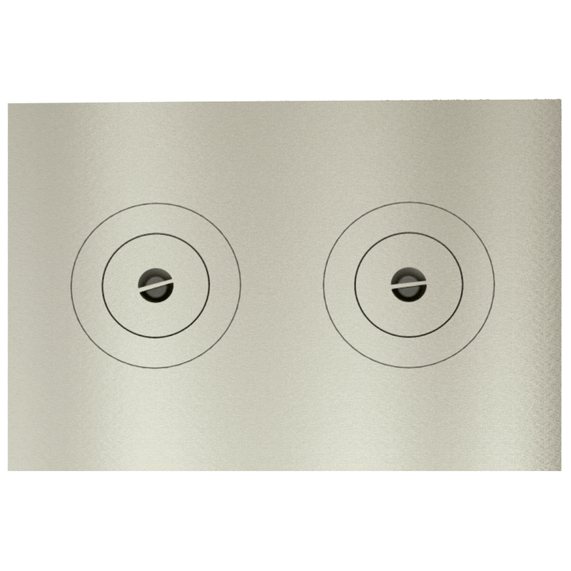 chapa-reforccda-80x55-faires-fechada-142525-1