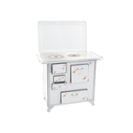 fogao-venancio-gabinete-numero-2-branco-flor-saida-lado-direito-142473-1