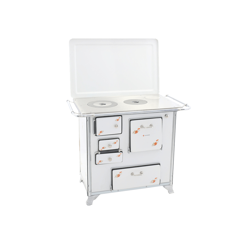 fogao-venancio-gabinete-numero-2-branco-flor-saida-lado-direito-142473-1