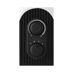 aquecedor-philco-1500w-paq200b-220v-142701-2
