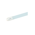 lampada-led-tubular-cristallux-9w-bivolt-6500k-200808-140731-1