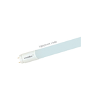 lampada-led-tubular-cristallux-9w-bivolt-6500k-200808-140731-2