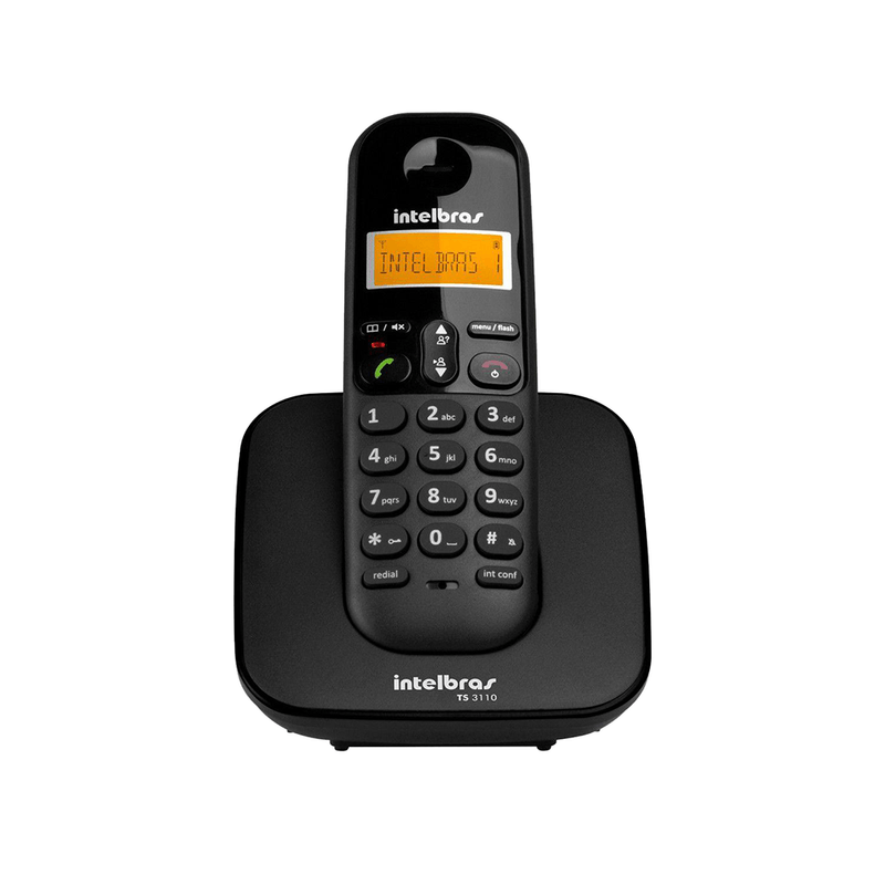 telefone-sem-fio-intelbras-ts3110-preto-960519-1