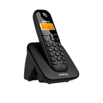 telefone-sem-fio-intelbras-ts3110-preto-960519-2