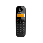 telefone-sem-fio-intelbras-ts3110-preto-960519-3