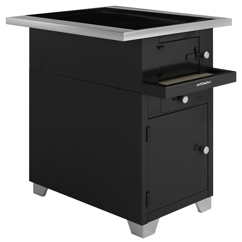 fogao-a-lenha-munique-vitro-antonow-851-982563-1