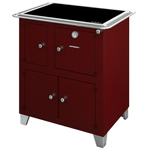 fogao-a-lenha-roma-marsala-vitro-antonow-551vlvm-saida-lado-direito-128836-1