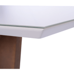 mesa-delazari-170x90-vidro-branco-902-138194-2