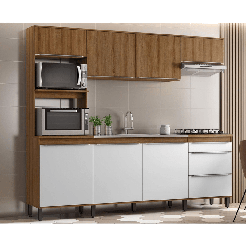 cozinha-compacta-delmarco-paola-com-pes-pa8000p-mel-branco-138946-3