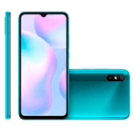 celular-xiaomi-redmi-9a-32gb-verde-139074-1