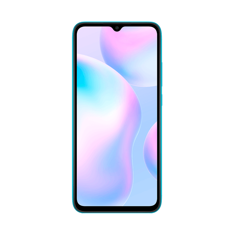 celular-xiaomi-redmi-9a-32gb-verde-139074-2