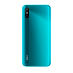 celular-xiaomi-redmi-9a-32gb-verde-139074-3